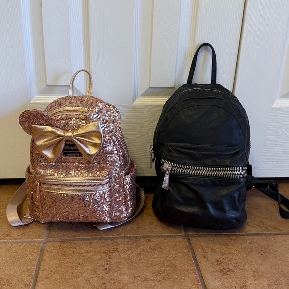 good toiletry bag for travel & Organizer Kit Made in USA Color:Tobacco Snakebite 21AN682SPLM NWT Bebe Hera quilted our toiletry case has